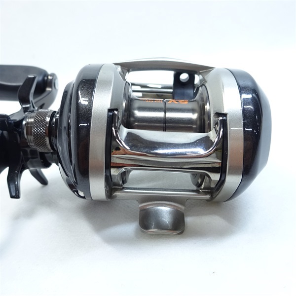 １５アルファスＳＶ１０５ＳＨＬ